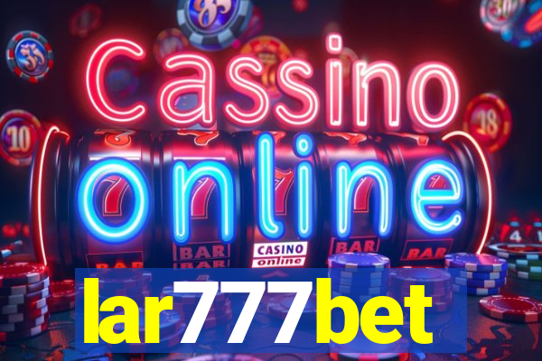 lar777bet