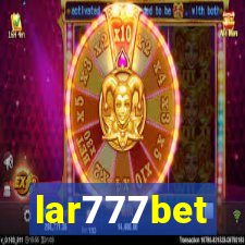 lar777bet