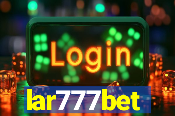lar777bet