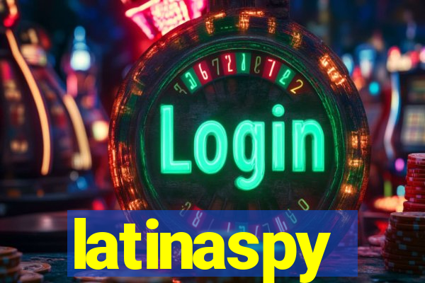 latinaspy