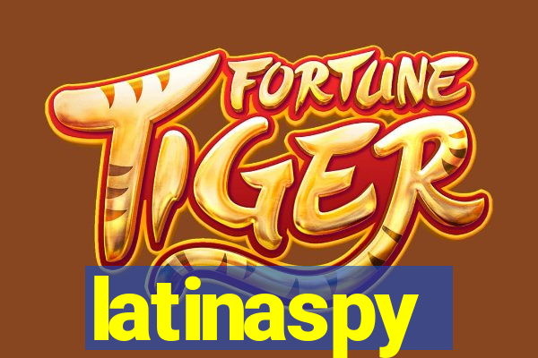 latinaspy