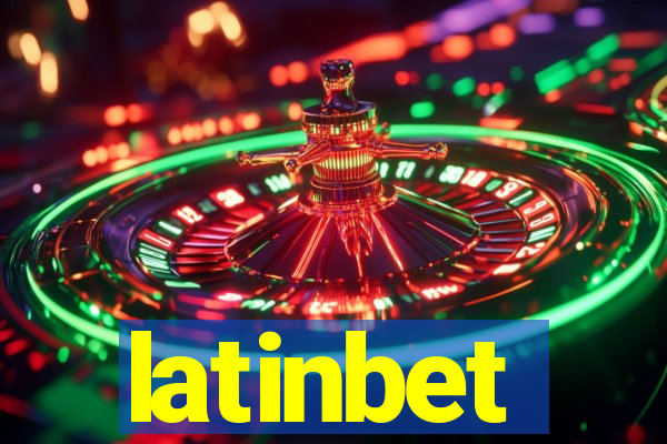 latinbet