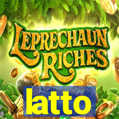 latto