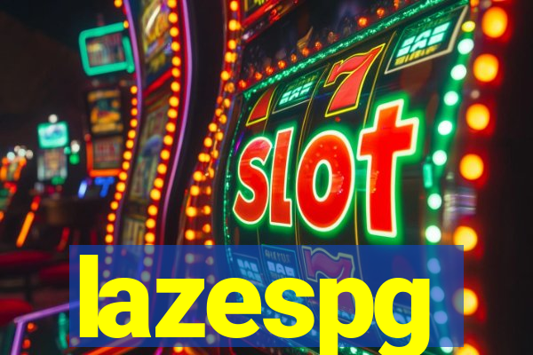 lazespg
