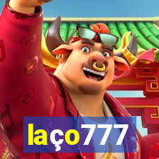 laço777