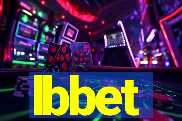 lbbet