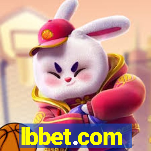 lbbet.com