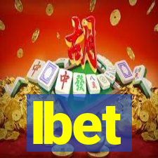 lbet