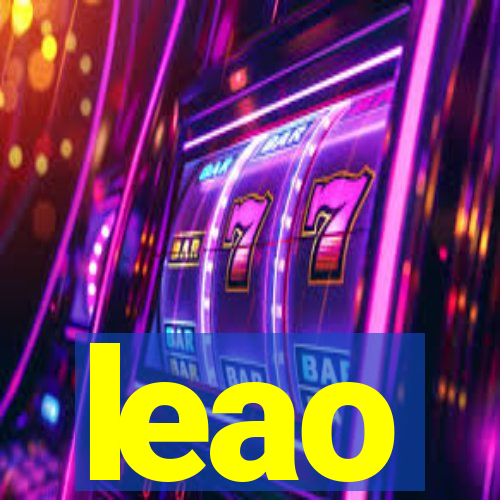 leao