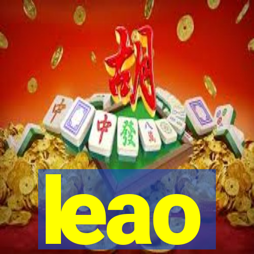 leao