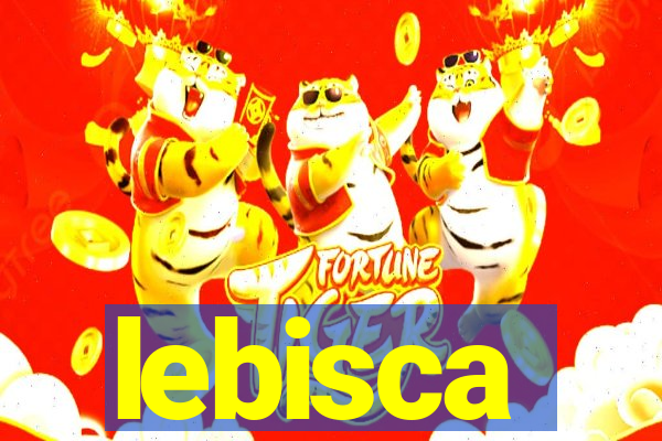 lebisca