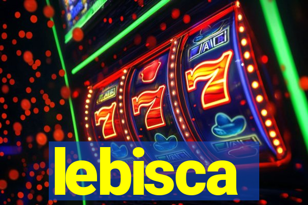 lebisca