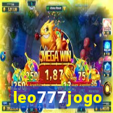 leo777jogo