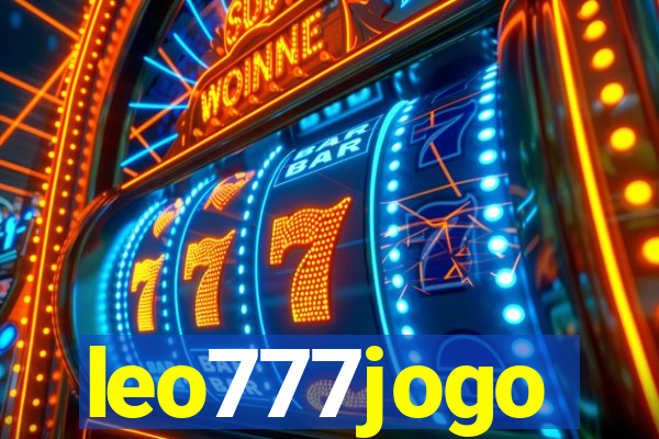 leo777jogo