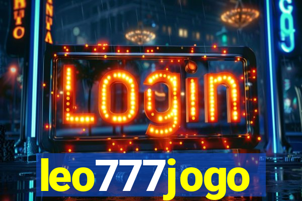 leo777jogo
