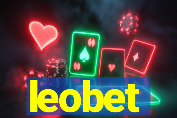 leobet