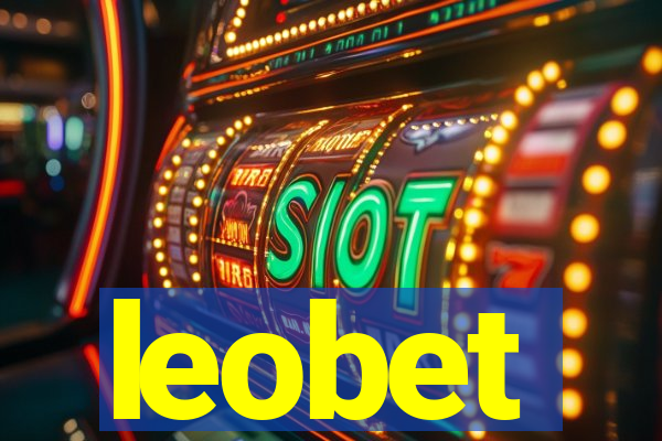 leobet