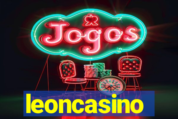 leoncasino