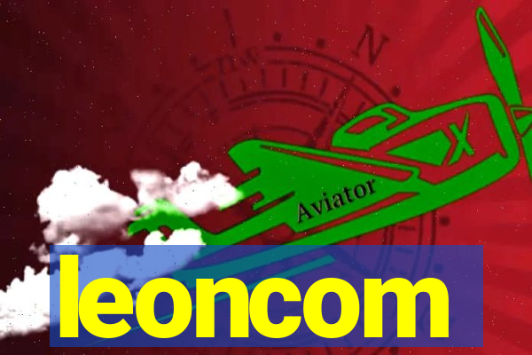 leoncom