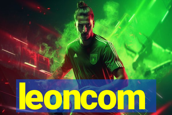 leoncom