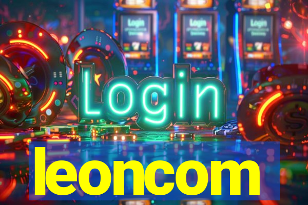 leoncom
