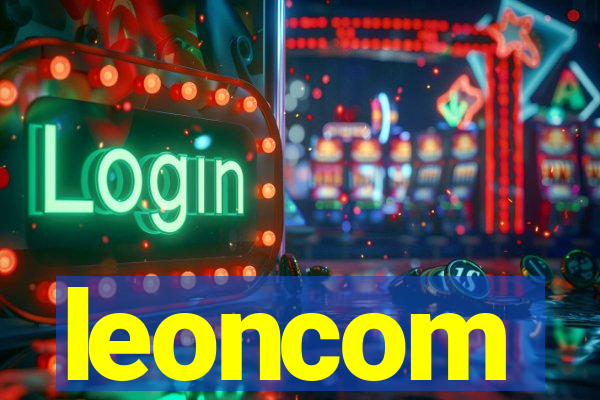 leoncom