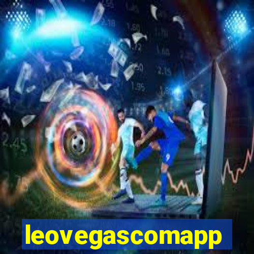 leovegascomapp