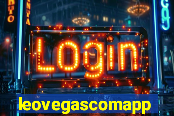 leovegascomapp