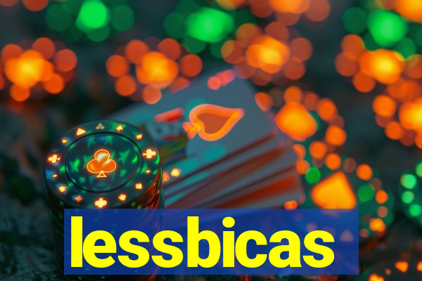 lessbicas