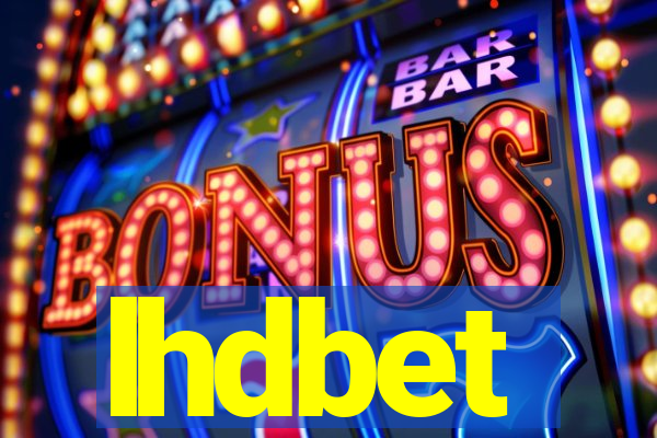 lhdbet