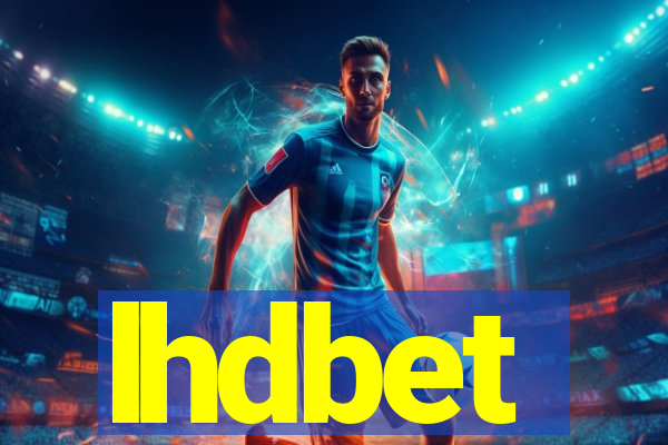 lhdbet