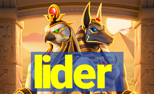 lider-bet.com