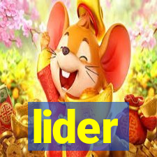 lider-bet.com