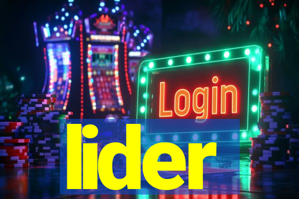 lider-bet.com