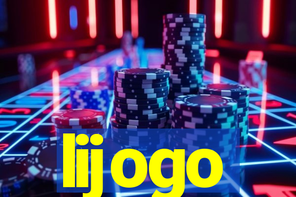 lijogo