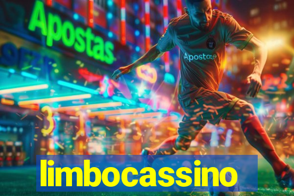 limbocassino
