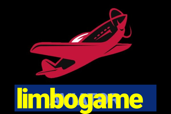 limbogame