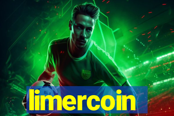 limercoin