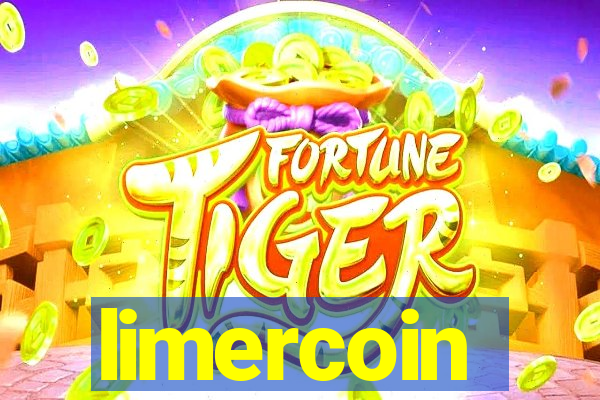 limercoin
