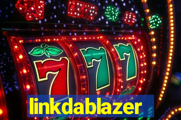 linkdablazer