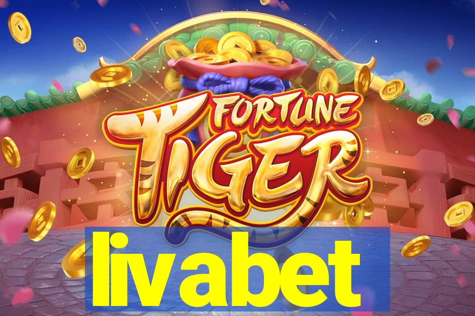 livabet