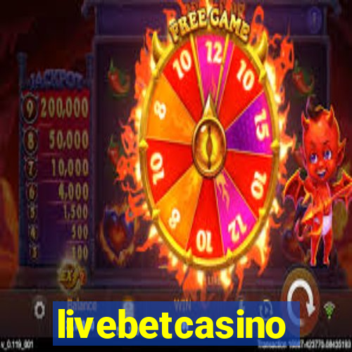 livebetcasino