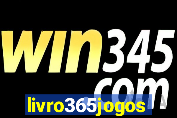 livro365jogos