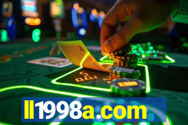 ll1998a.com