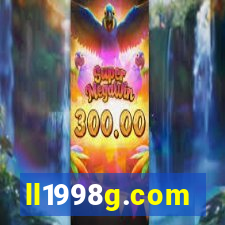 ll1998g.com