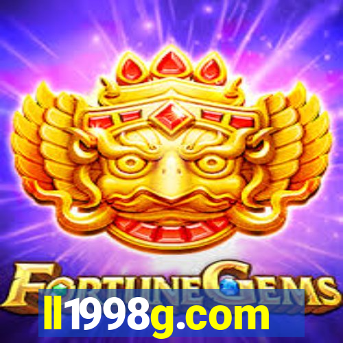 ll1998g.com