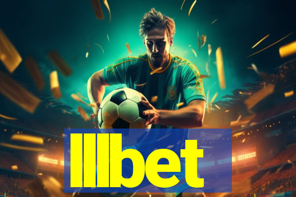 lllbet