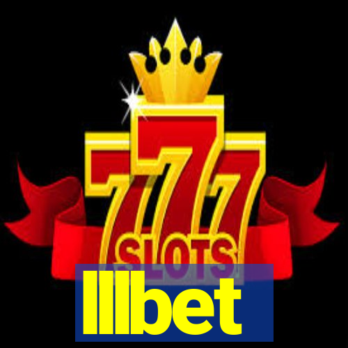 lllbet