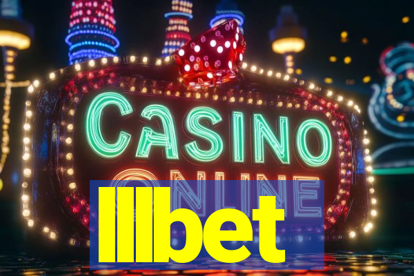 lllbet