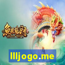 llljogo.me